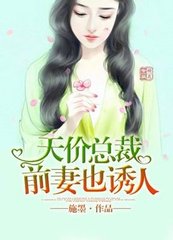 菲律宾大使馆春节期间放假吗？放假期间如何办理业务？